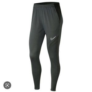 NWT Women's Nike Dri-FIT Academy Pro Soccer Pants sz XS